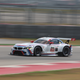 Illustration for article titled Why Lone Star Le Mans Is The Best Weekend In Austin